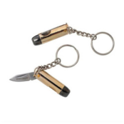 canif cartouche 44 magnum