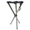 Trépied WALKSTOOL Basic 50 cm 