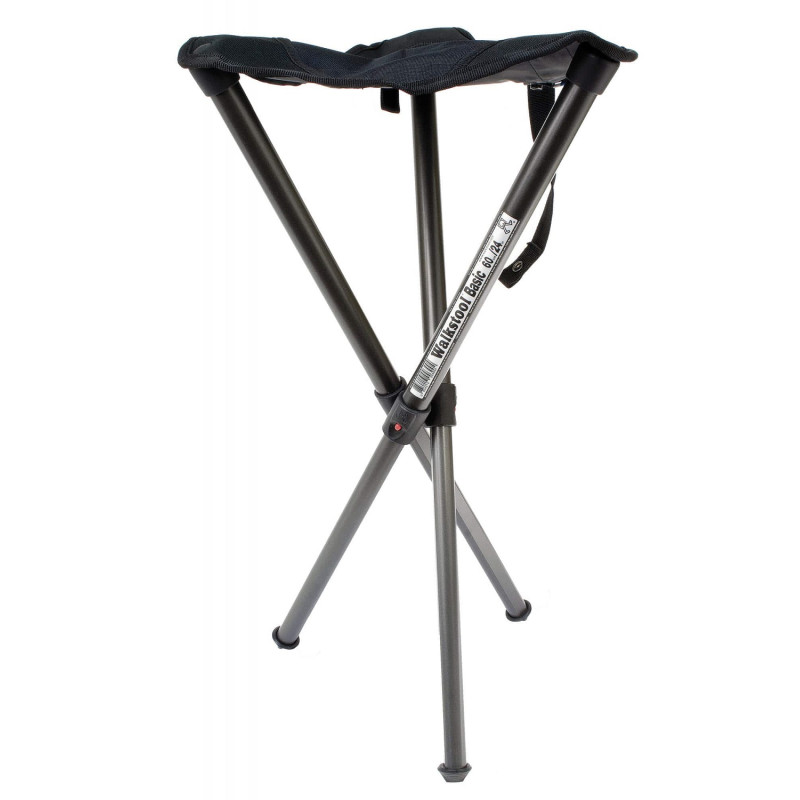 Trépied WALKSTOOL Basic 60 cm