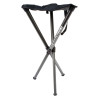 Trépied WALKSTOOL Basic 60 cm