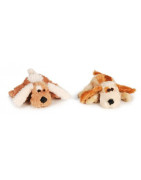 jouets peluches