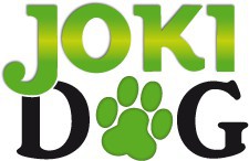 Jokidog